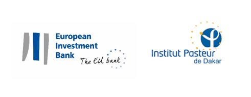 European Investment Bank (EIB)