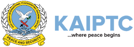 Kofi Annan International Peacekeeping Training Centre (KAIPTC) to host flagship Kofi Annan Peace and Security (KAPS) Forum to honour the Late HE Kofi Annan