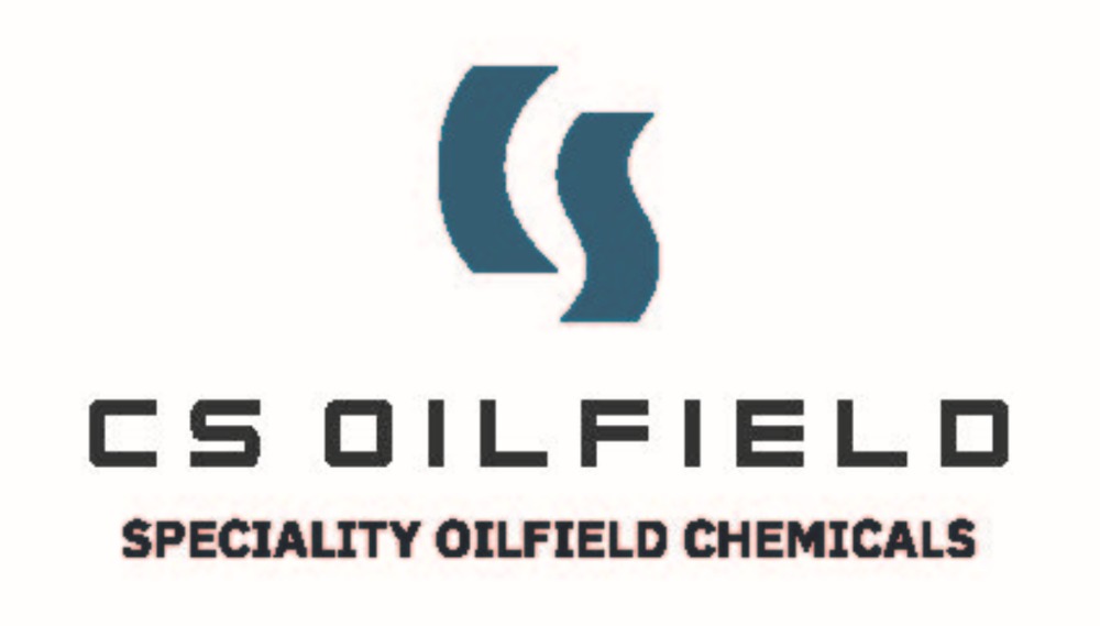CS OILFIELD