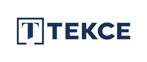 TEKCE Real Estate