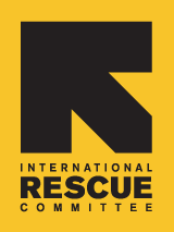 International Rescue Committee (IRC) condemns fighting between Sudanese forces and calls for peace