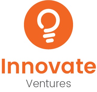 Innovate Ventures