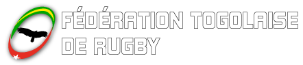 Fédération Togolaise de Rugby (FTR)