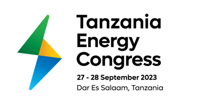 Tanzania Energy Congress