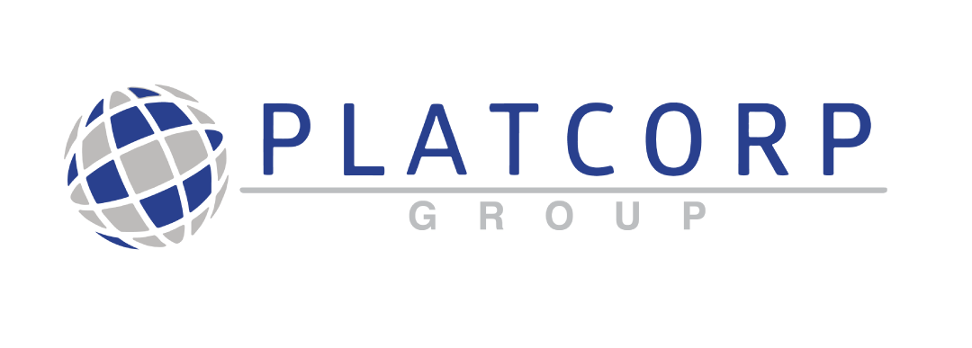 Platcorp Group