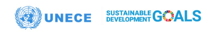 United Nations Economic Commission for Europe (UNECE)