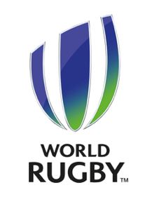 World Rugby Launches 'A Global Sport For All' Strategic Plan 2021-25 to Guide Long-Term Growth