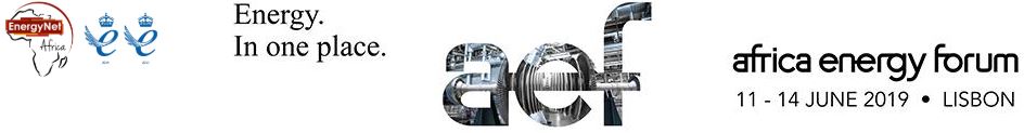Africa Energy Forum