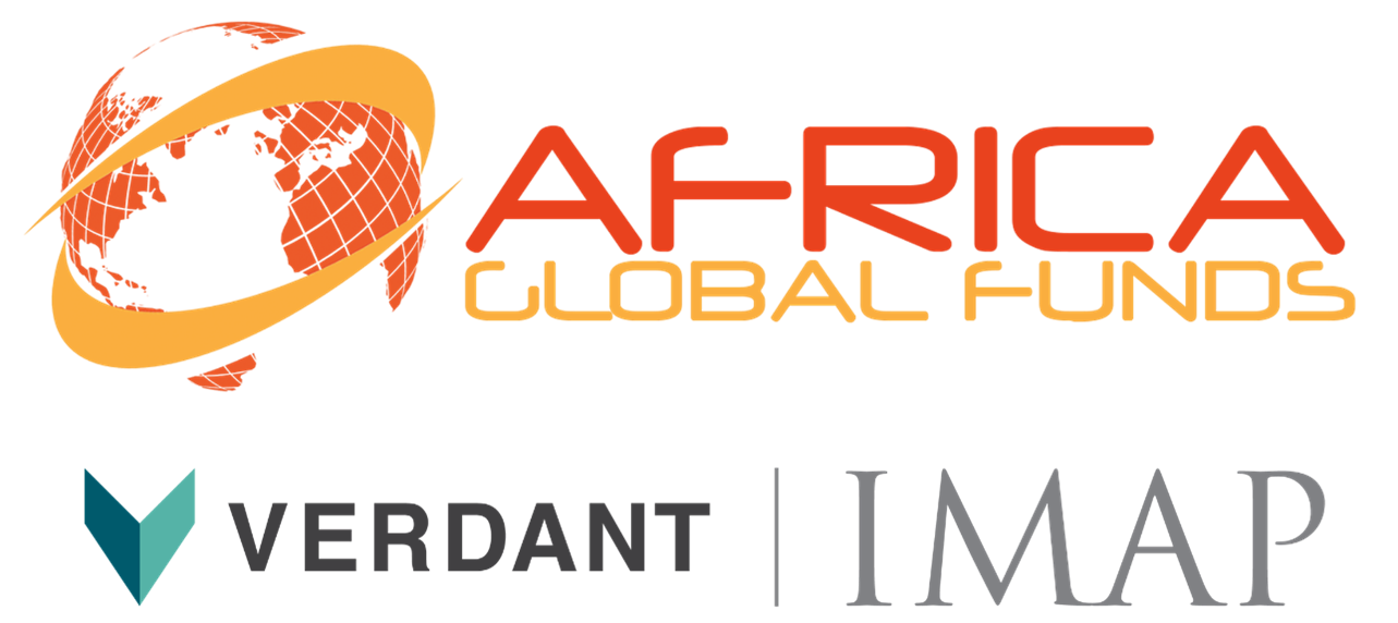 Verdant IMAP Wins Best Advisory Services: Private Equity at the Africa Global Funds (AGF) Africa Service Providers Awards 2025