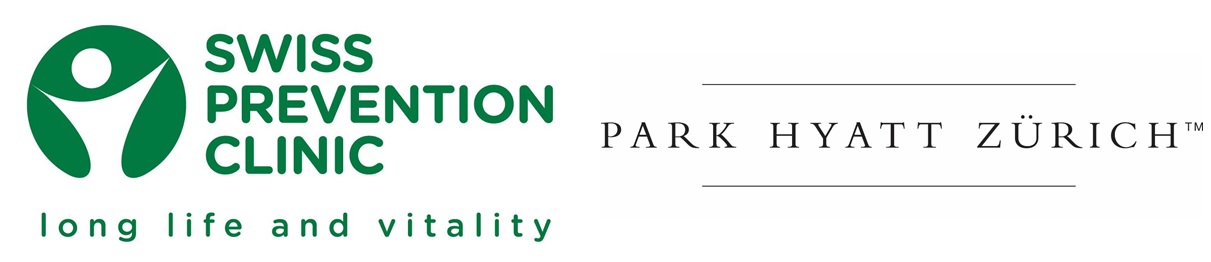 Swiss Prevention Clinic