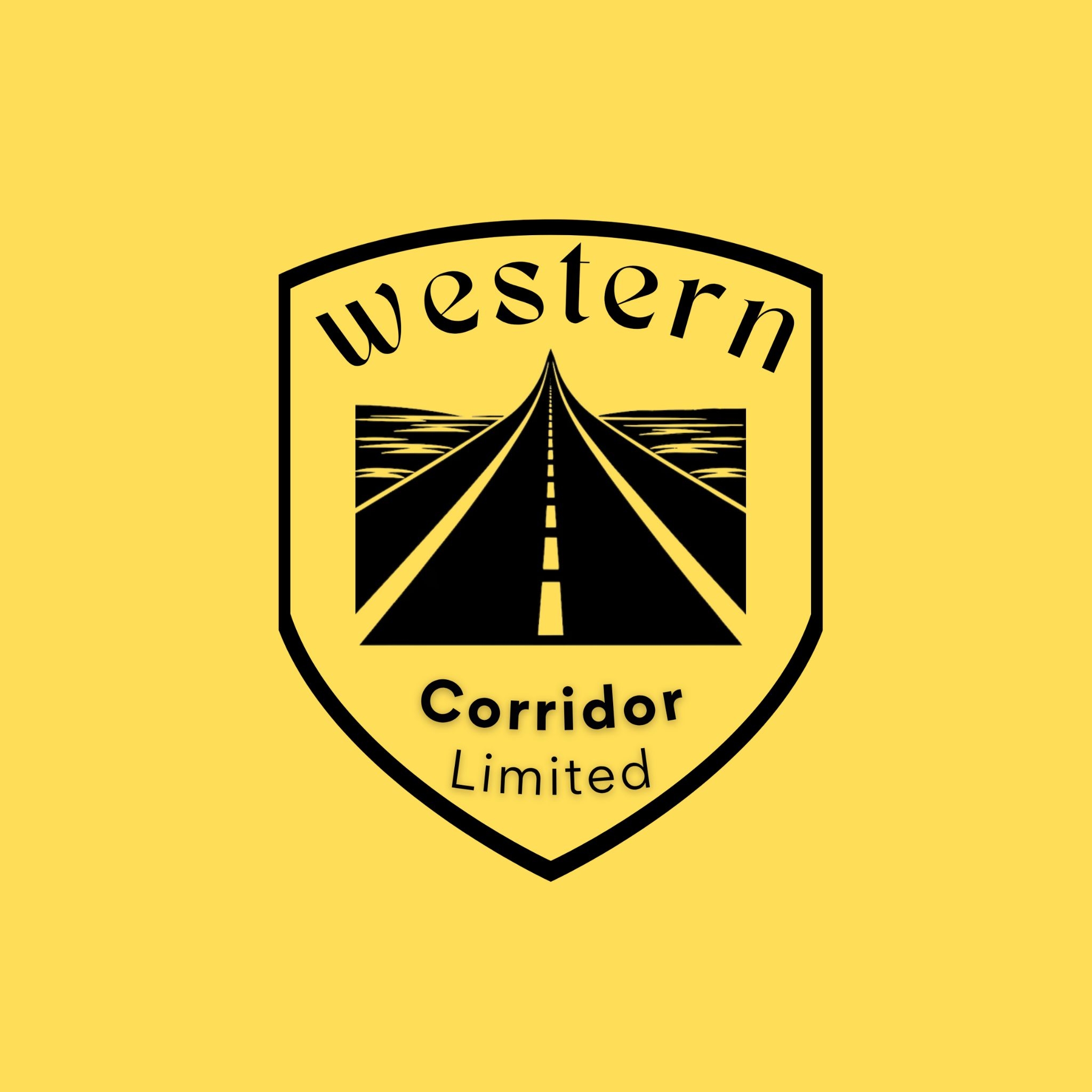 Western Corridor Limited