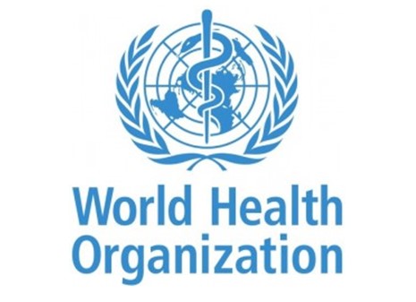 World Health Organization (WHO) officially recognizes noma as a neglected tropical disease
