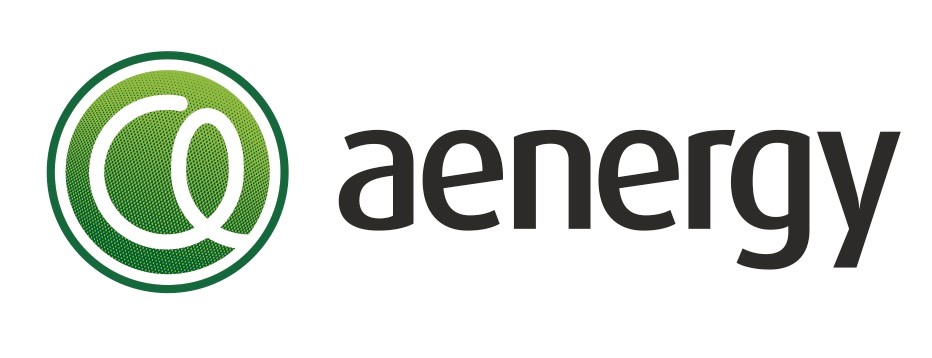 Aenergy
