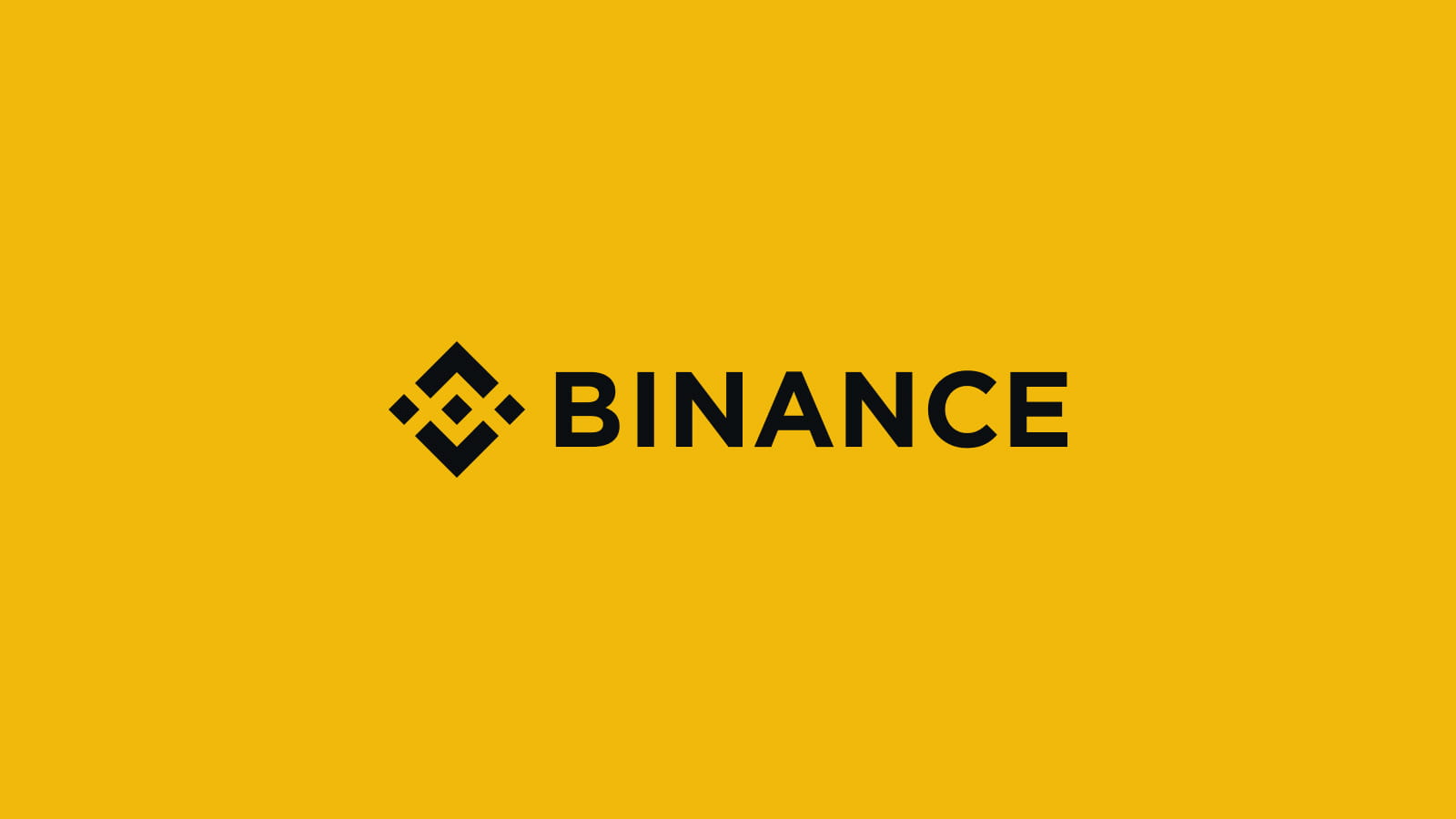 Africa's Next Financial Decade Will Be Decided in the Classroom; Binance Africa Is Already Building for It
