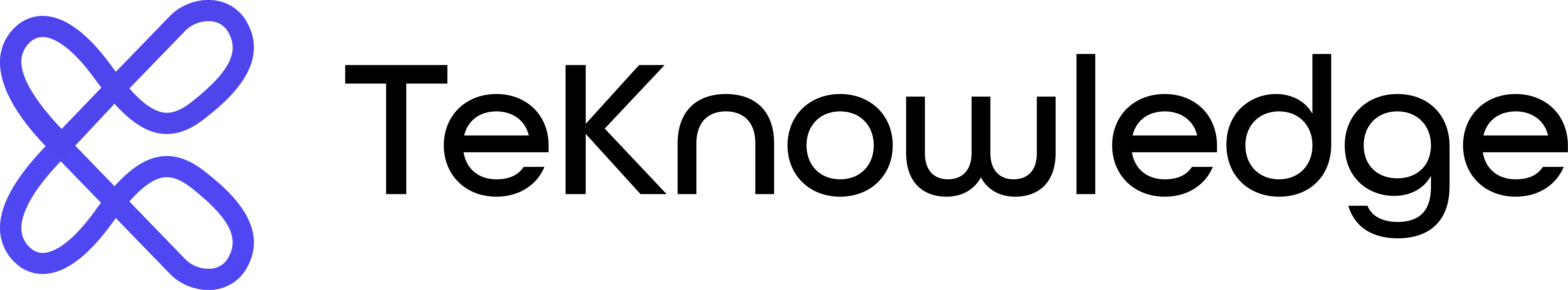 TeKnowledge