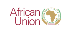 Unión Africana (UA)