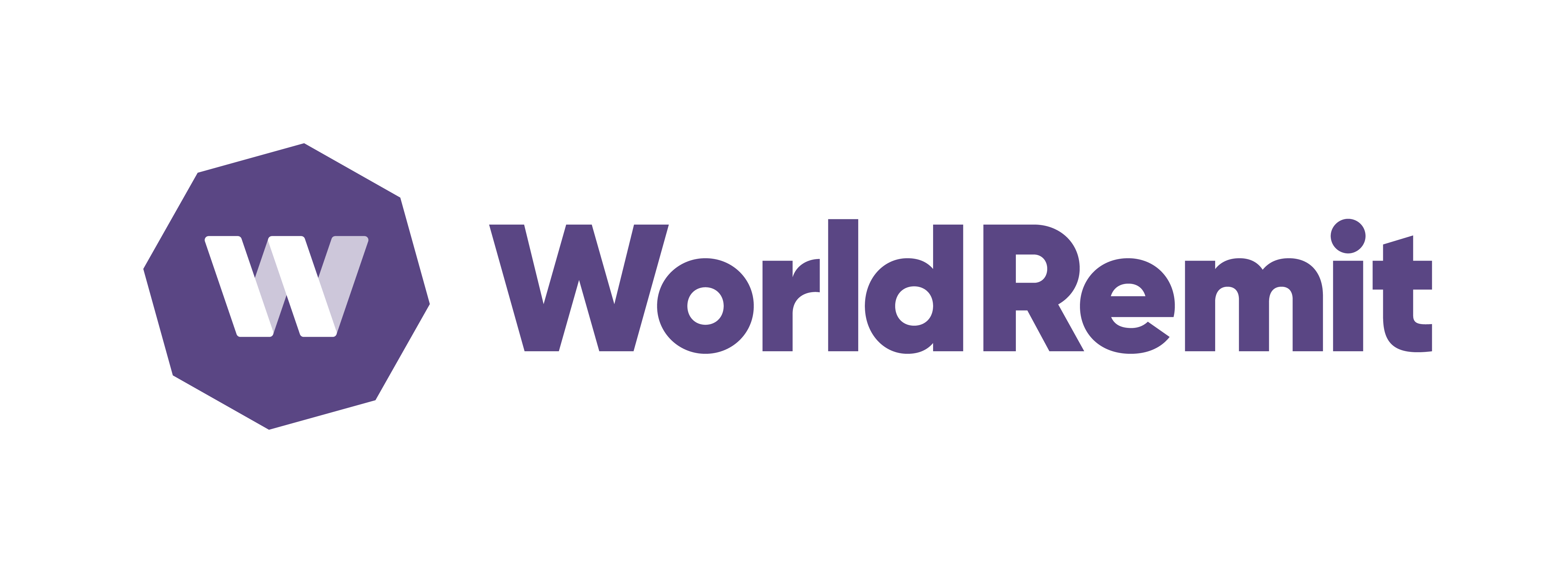 WorldRemit
