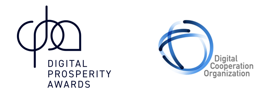 Digital Corporation Organisation (DCO)