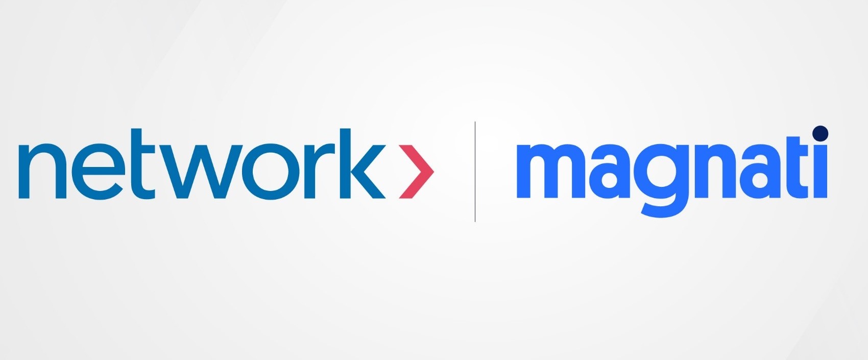 Network International