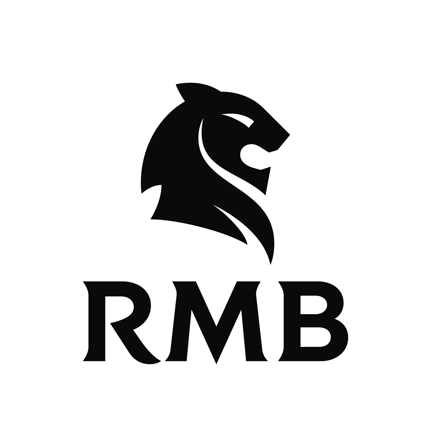 Rand Merchant Bank (RMB) to facilitate business flows into Africa through establishment of United States (US) presence