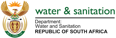 Water and Sanitation Faecal Sludge Management Workshop in Upington, 12 May