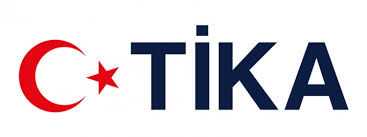 Turkish Cooperation and Coordination Agency (TİKA) Supports Children Being Treated for Clubfoot in the Gambia
