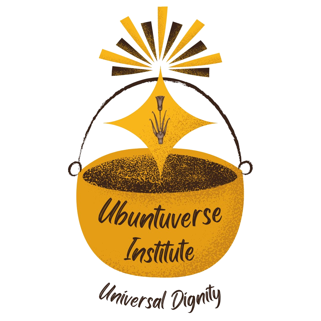 Ubuntuverse Institute