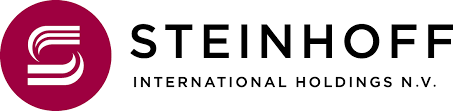 Steinhoff International Holdings N.V.
