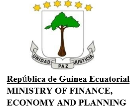 Ministry of Finance, Economy and Planning of the Republic of Equatorial Guinea (Malabo)