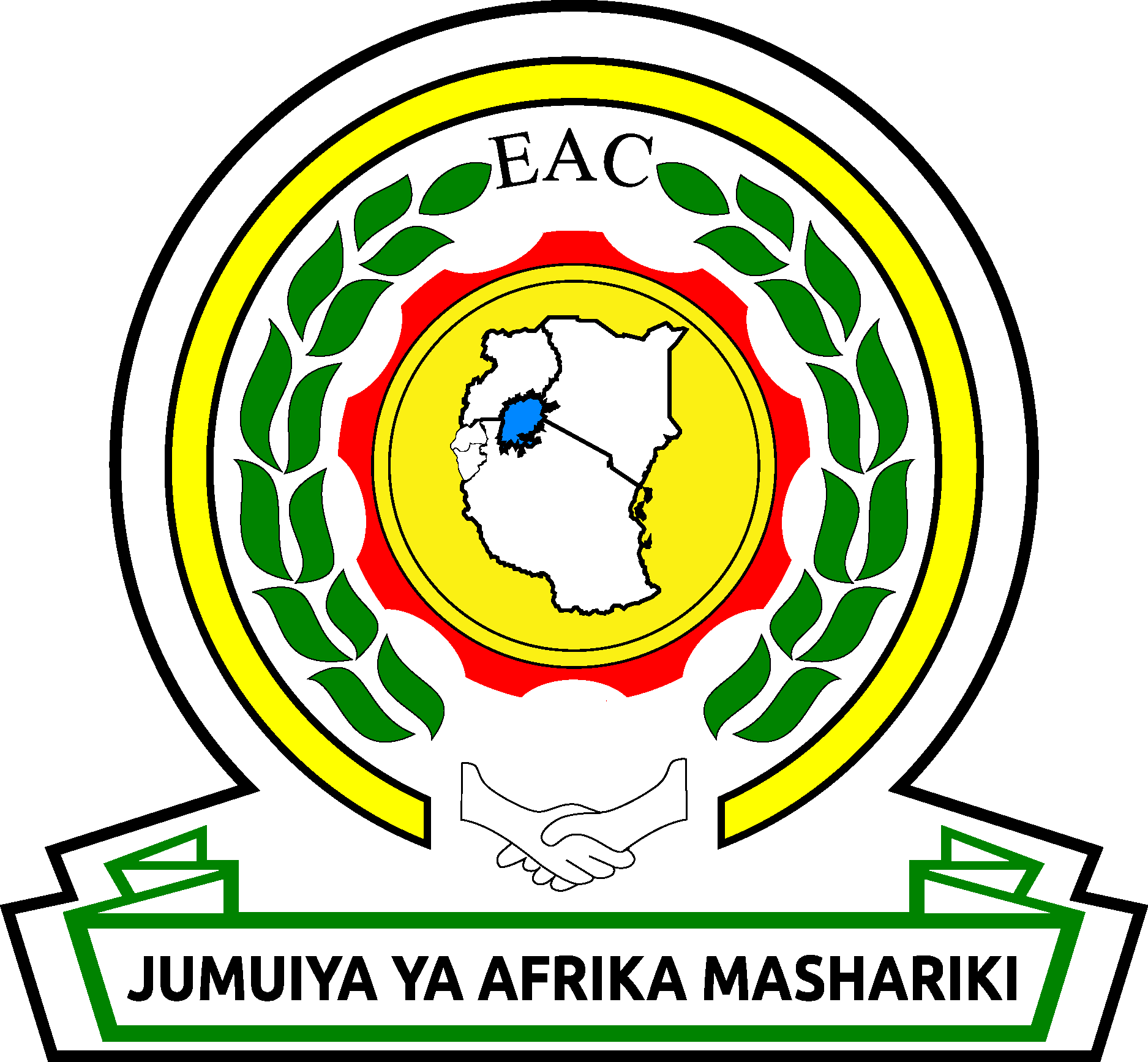 East African Community (EAC)