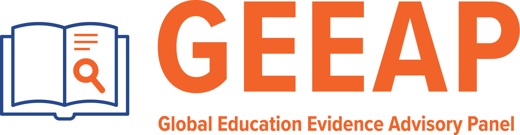 Global Education Evidence Advisory Panel (GEEAP)