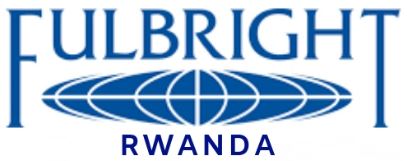 U.S. Embassy in Rwanda