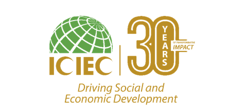 <div>Islamic Corporation for the Insurance of Investment and Export Credit (ICIEC) to Host High Level Panel Discussion at the Islamic Development Bank Group (IsDB) Private Sector Forum- 