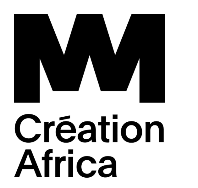 Forum Création Africa