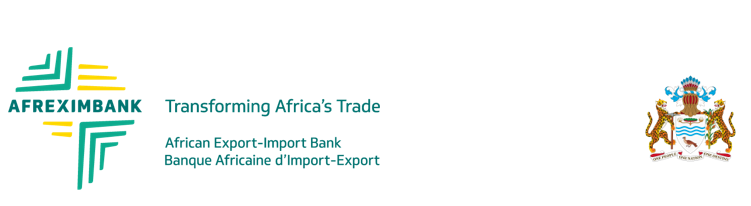 Afreximbank