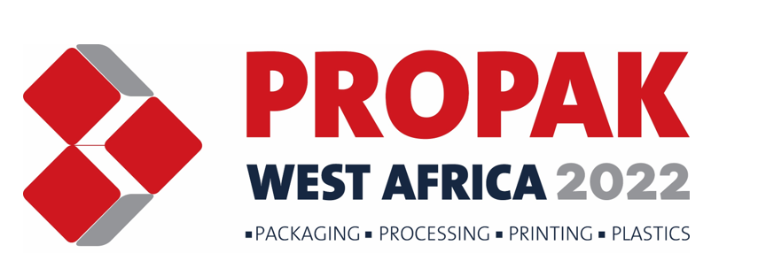 Propak West Africa