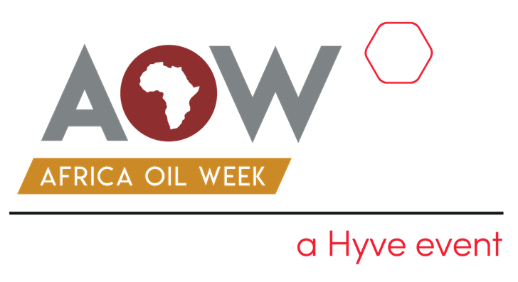 Africa Oil Week