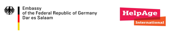 German Embassy in Dar es Salaam