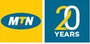 MTN Uganda