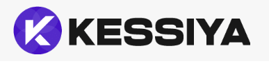 Kessiya.com