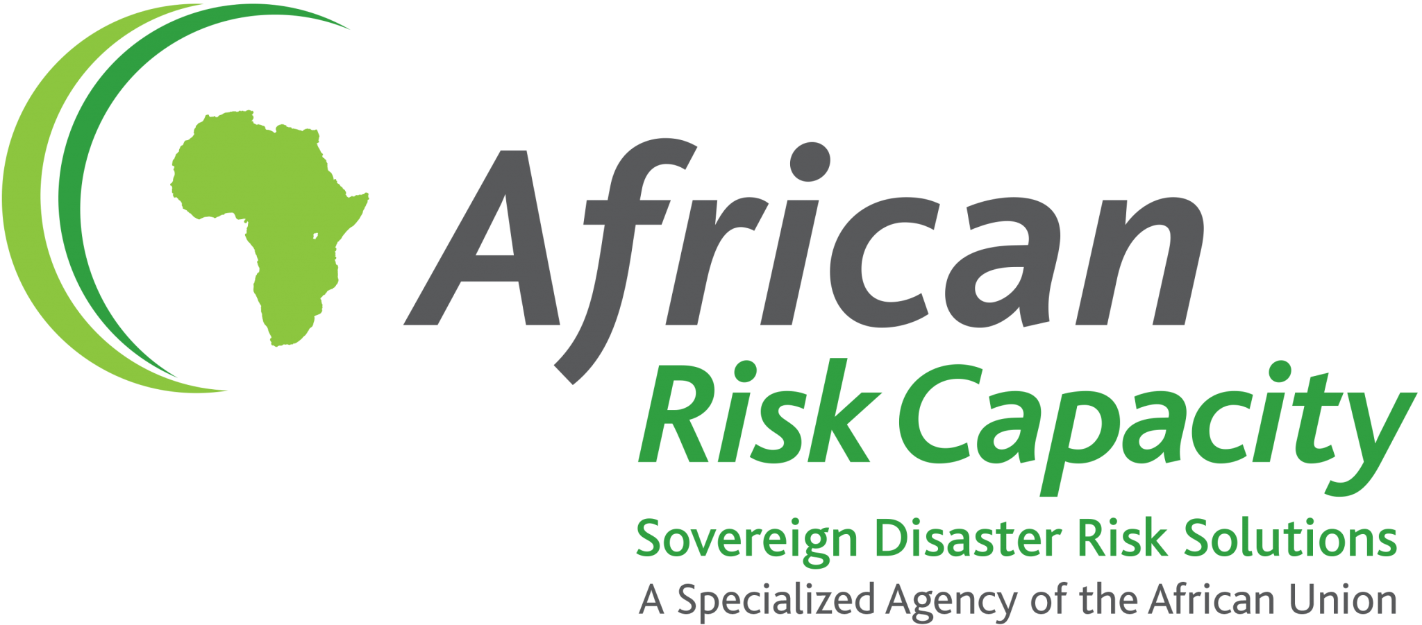 Africa Risk Capacity Limited (ARC)