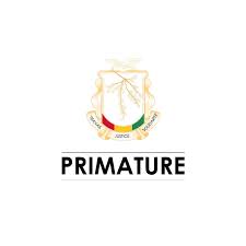 Primature de la République de Guinée