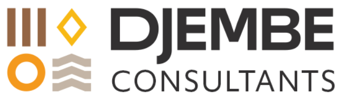 Djembe Consultants