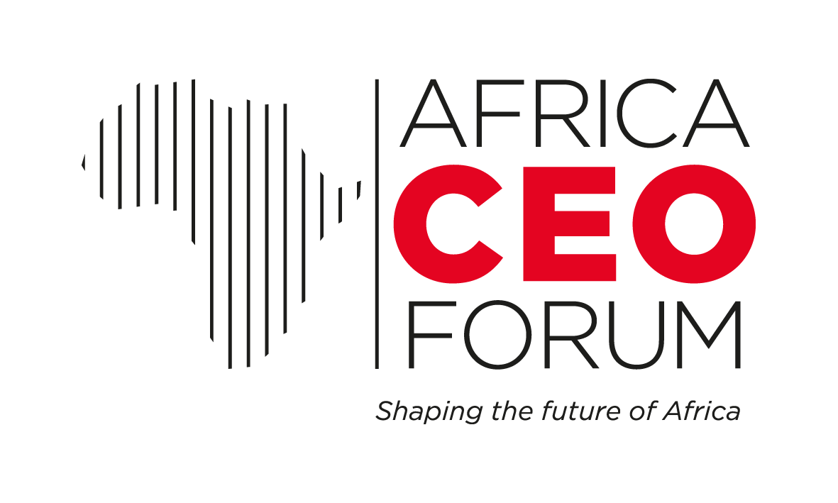AFRICA CEO FORUM