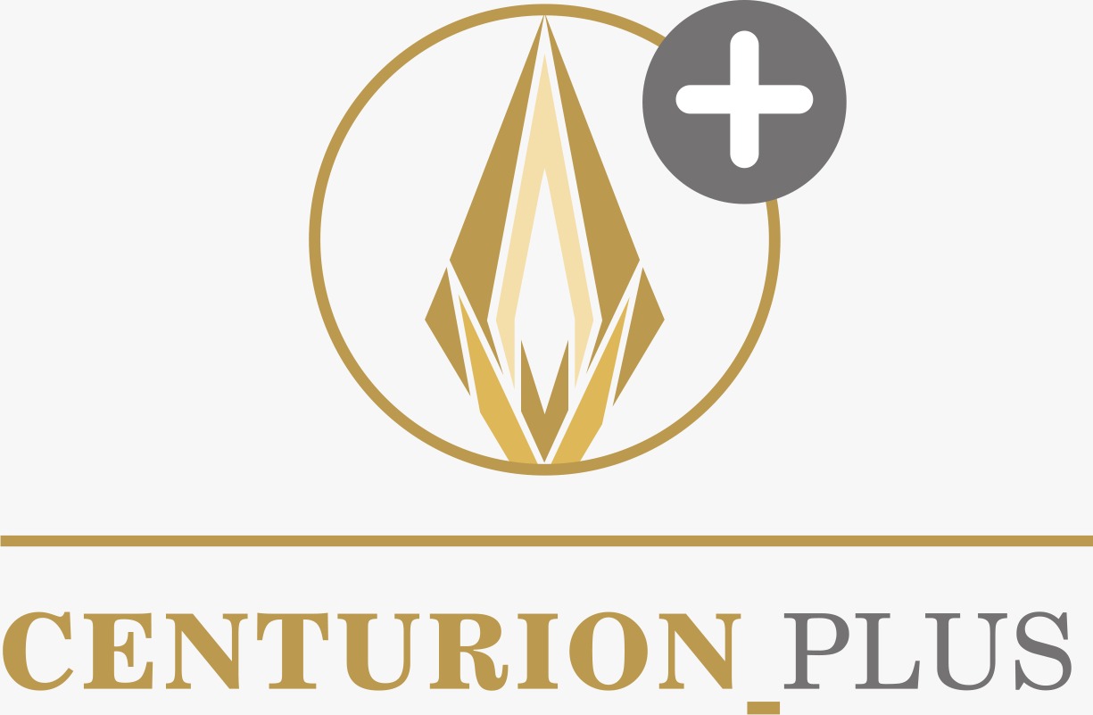 Centurion Law Group