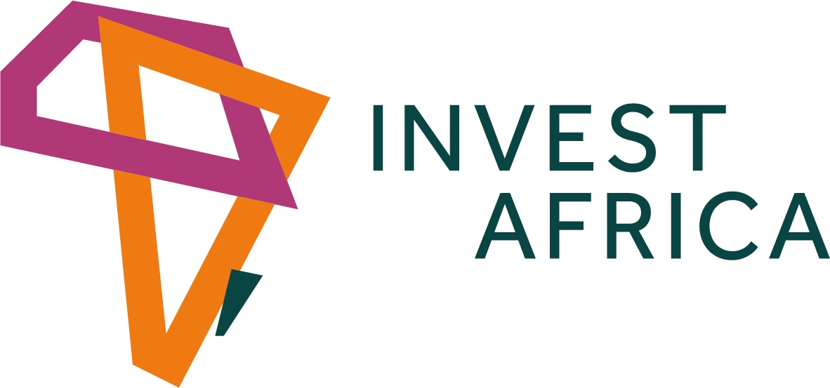 Investir en Afrique