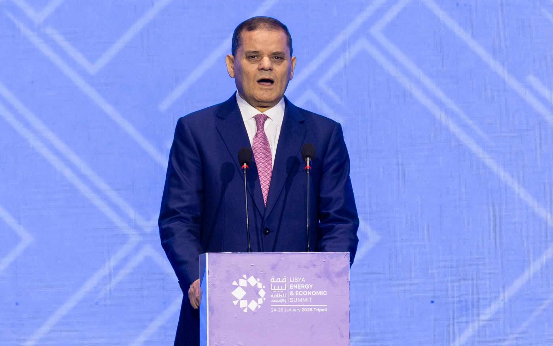 Energy Capital & Power