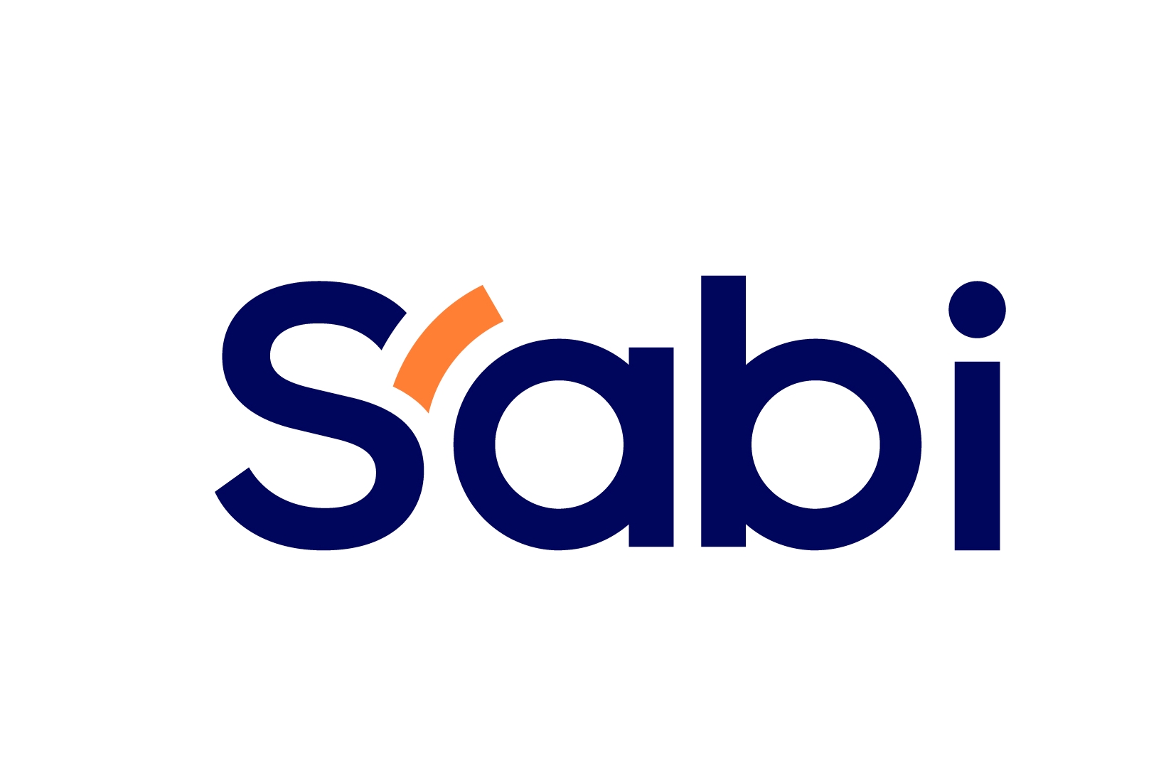 Sabi
