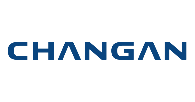Changan Unveils Full New Energy Lineup at Thailand International Motor Expo 2025