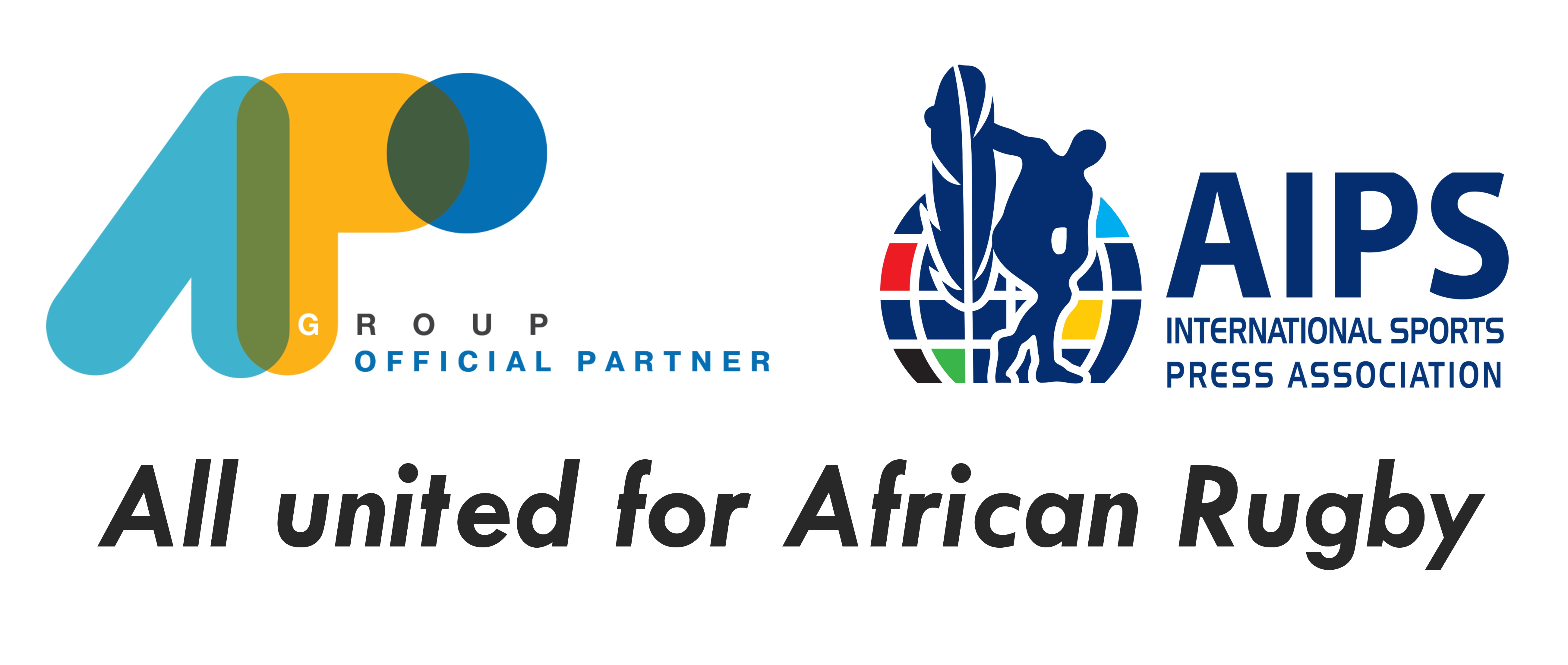 International Sports Press Association (AIPS)